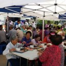 도천면주민자치센터 이미지