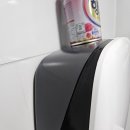 석수상가 이미지