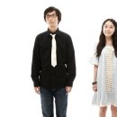 소이2 - 진천군 중앙동로 71-1 | 소이2
