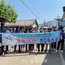 청소하는날 - 광명시 새터로67번길 12 | 청소하는날