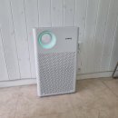 네일해봄 이미지