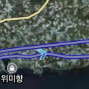 하례1교차로 1 이미지