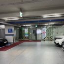 금곡의원 | 샤브올데이 수원금곡점 샤브샤브 무한리필 가격 및 주차정보, 내돈내먹후기😋