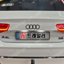 나인바호프 이미지