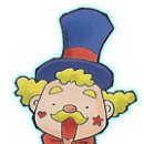 우호목장 이미지