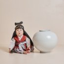 월계로16번길 | 광주 돌사진 윤윤 스튜디오 내돈내산 후기