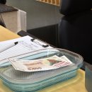 아리랑 | 정선 아리랑박물관 후기