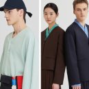 디코레 북창동 순두부 이미지