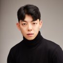 제이플렉스