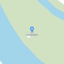 &#34;남이섬보다 넓은데 무료라니&#34;... 은행나무·억새가 물드는 경기도 1순위 웰니스 명소 이미지