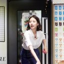 러브펫 이미지
