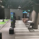 레인지 엑스 명일 이미지