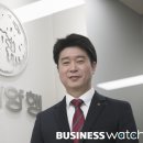 유한양행 창업주 유 이미지