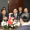 세종베트남 이미지