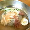 참숯사랑