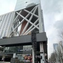 하나로신경과의원 이미지