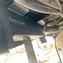 성진특장 이미지