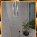 엄궁유수지체육공원 이미지