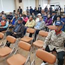 국방부시설본부 경기남부시설단 이미지