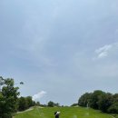 파워하우스짐 이미지