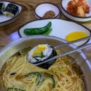풍년촌국수