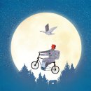 1,000만 서울과 100세 인생. 개천에서 용 되기. 구글현상 명과 암. 천재지변 일본. 오로라 비밀. 땅과 바다 대결. 에베레스트 나는 기러기 이미지