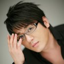 어 웨이브 B 이미지