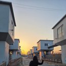 삽교천자전거길 | 충남 당진 포토스팟이 다양한 풍경이 이쁜 삽교호 놀이동산(+삽교배수갑문 포토존)