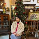 봄바스 민박 이미지