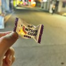 나니야 | 삼전동 맛집 | 잠실 야키토리 추천 | 야키토리 나니야 전 메뉴, 후기