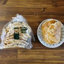 종관과자점 이미지