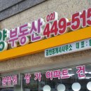 센트리움공인중개사사무소 네이버블로그