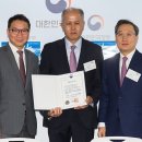 뱅크카써비스 이미지