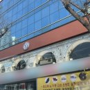 충장네일 - 서구 상무중앙로 96 | 충장네일