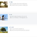 은진산업 | 대한민국의 허리, 충청도(忠淸道) 이름의 유래와 호서 역사의 대서사시