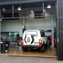 신화자동차종합정비 이미지