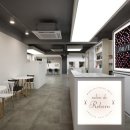 인정미용실 이미지