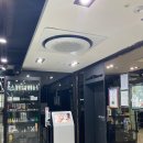 퍼스널 메이크업(야간) 이미지