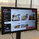 정아각 | 인천 구월동 정아각 고기짬뽕 내돈내산 후기