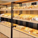 메리머드 호텔 이미지