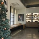 경옥채한약국 이미지