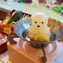 곰돌이식당 이미지