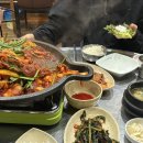 하나로9길 이미지