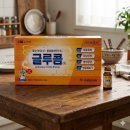 튼튼온누리약국 | 글루콤 가격 싸게 사는법 몰랐으면 억울할뻔! 온누리약국 글루콤 효과와 먹는법 총정리