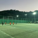 옥정체육공원 화장실 이미지