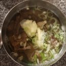 광천로273번길 네이버블로그