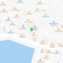 감성커피통영동피랑점