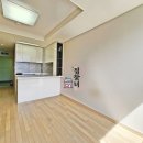 경동파크타워오피스텔 이미지