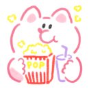 아구찜마을 이미지