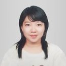 기흥역만세공인중개사사무소 이미지